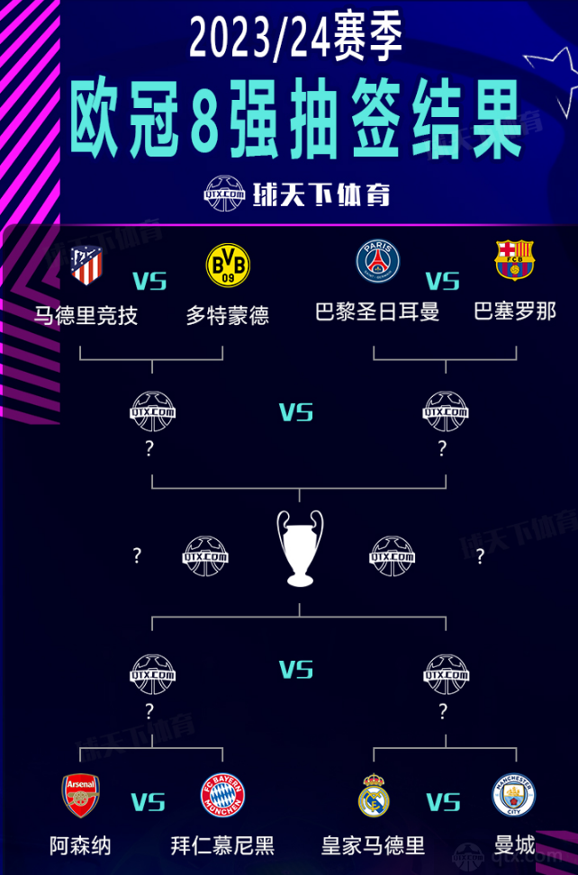 动员在自由 动员在自由