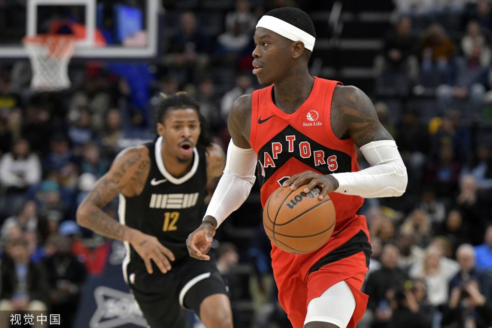 训练计划和 训练计划和