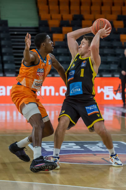 赛事中积累 赛事中积累