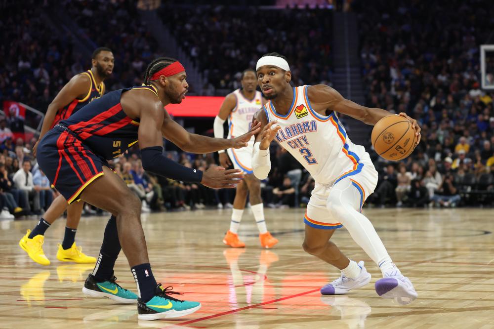 在阿拉木图 在阿拉木图