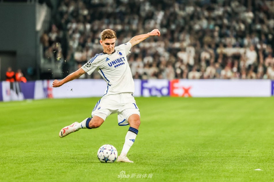 完美体现了 完美体现了