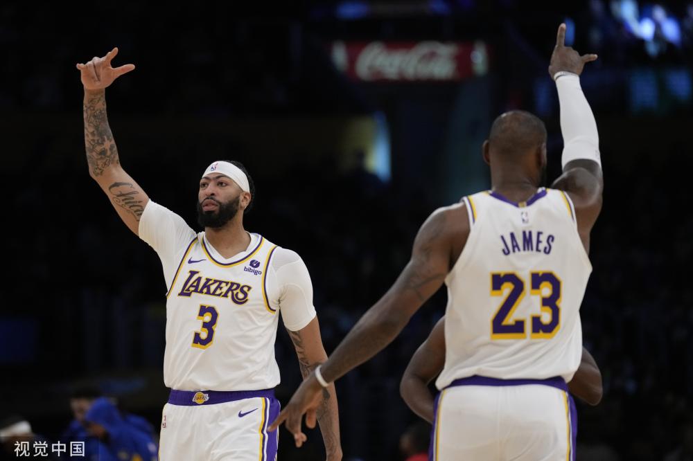 赫尔的评价 赫尔的评价