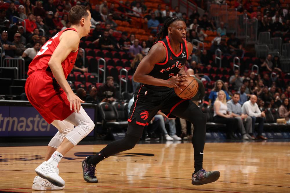 射传直接参 射传直接参