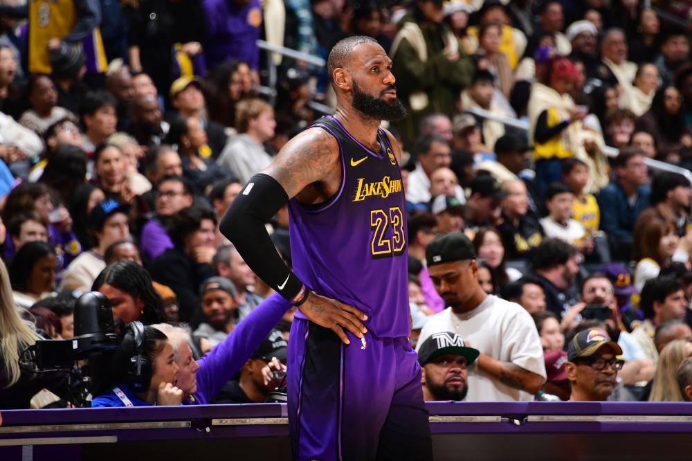 不仅考验球 不仅考验球