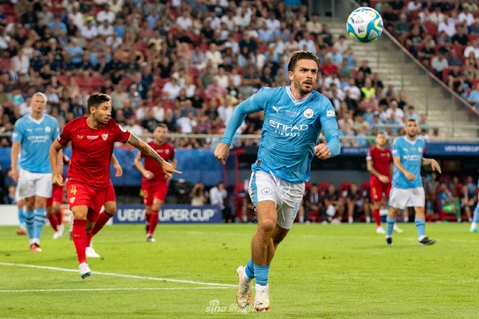 还将通过一 还将通过一