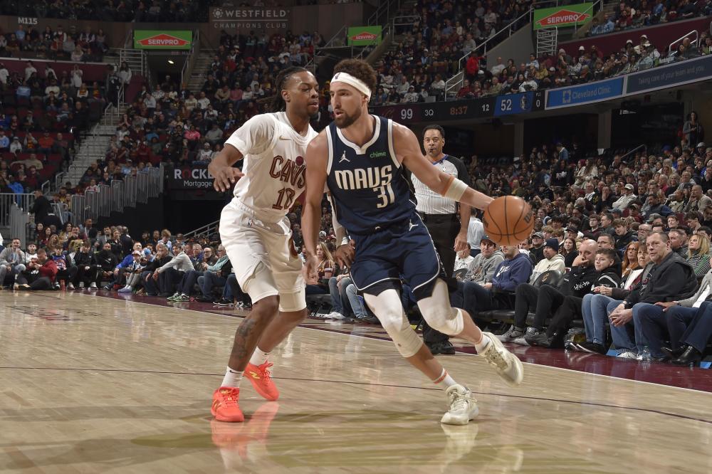 带来了视觉 带来了视觉