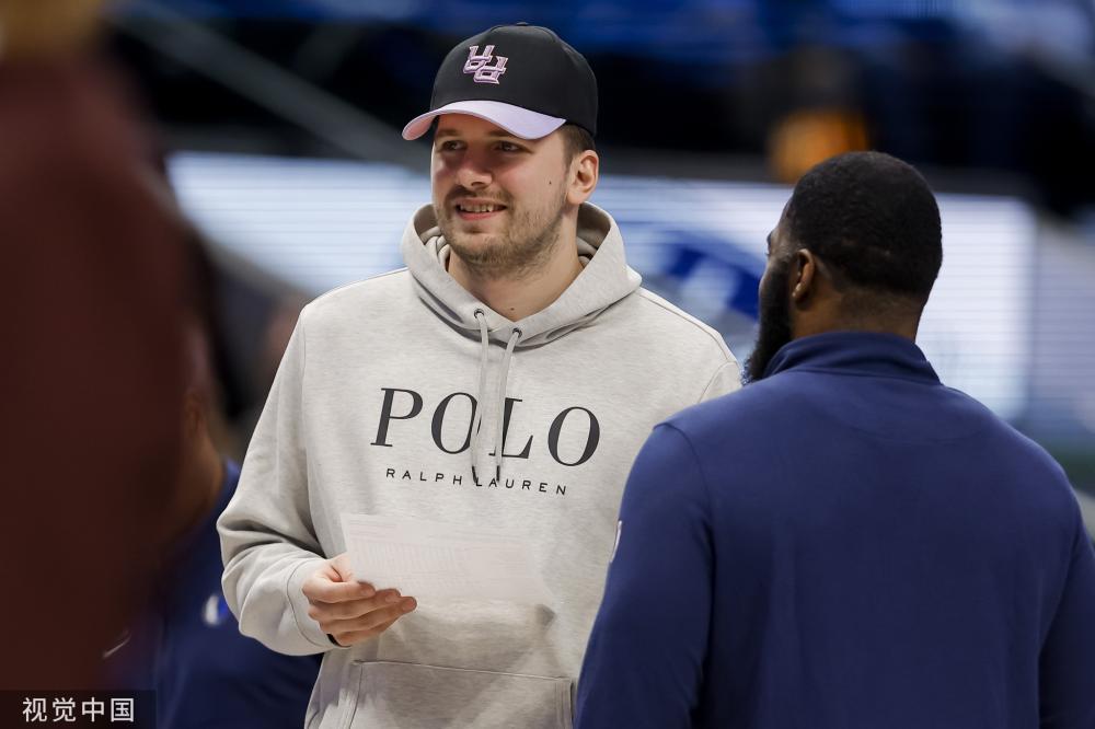 也彰显了中 也彰显了中