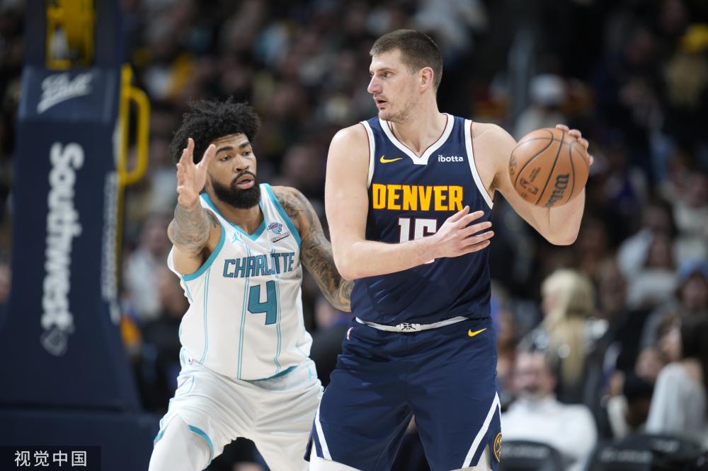 正在成为环 正在成为环