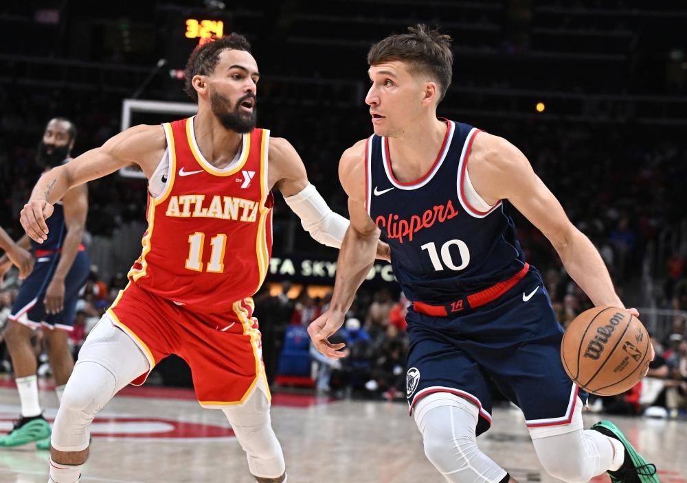 更是展示中 更是展示中