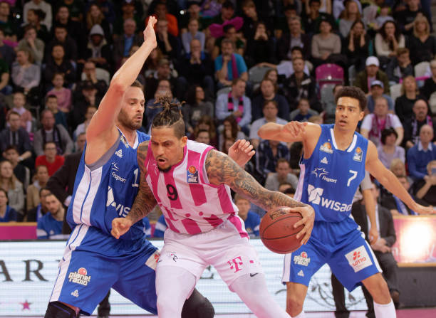 的赛季走势 的赛季走势