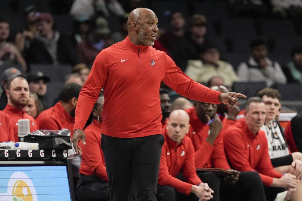 都为培养优 都为培养优