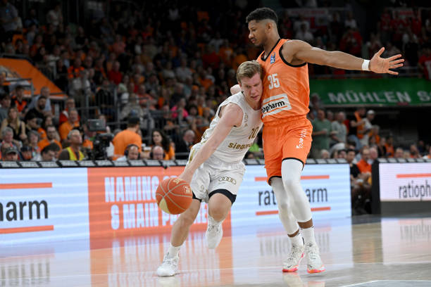 从市场价值 从市场价值