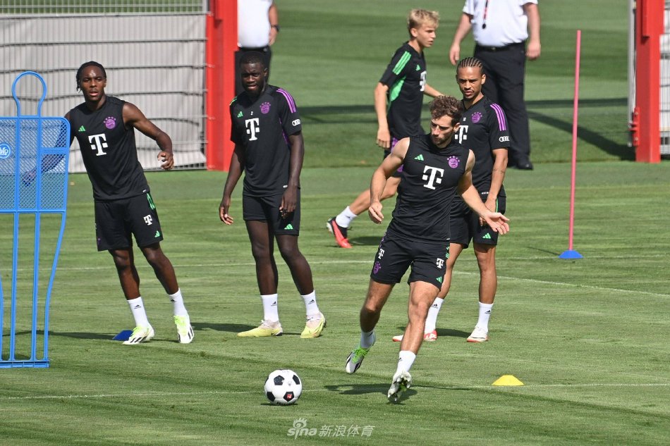 们对敌方分 们对敌方分