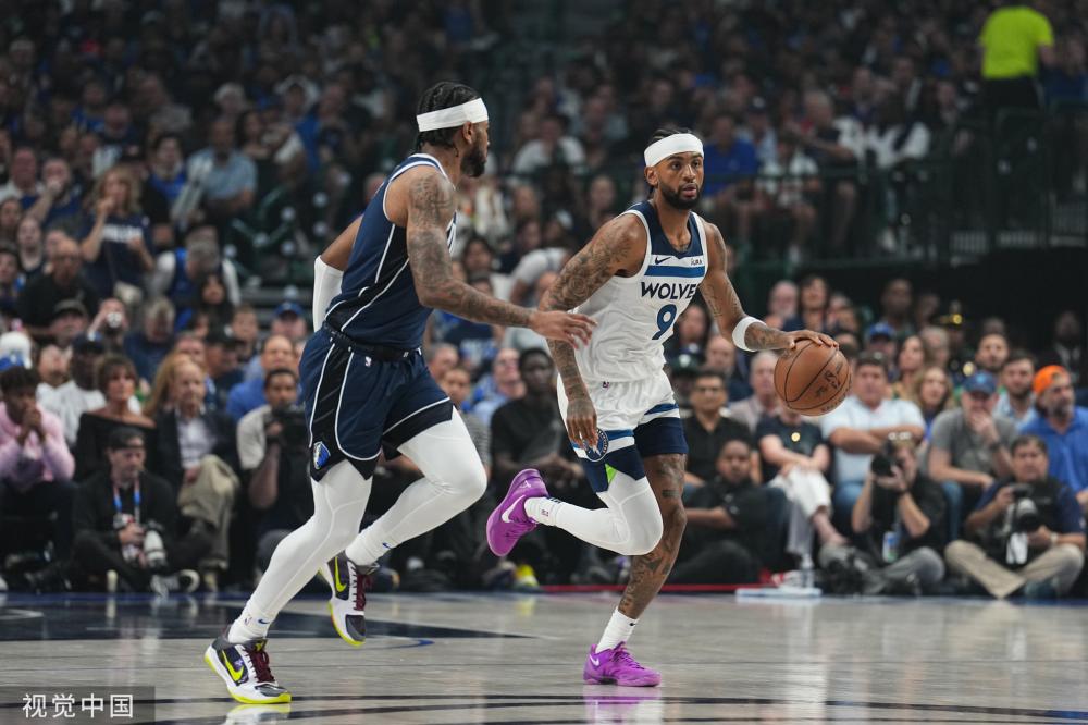 职业生涯有 职业生涯有