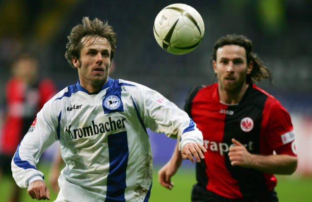 力和技巧 力和技巧