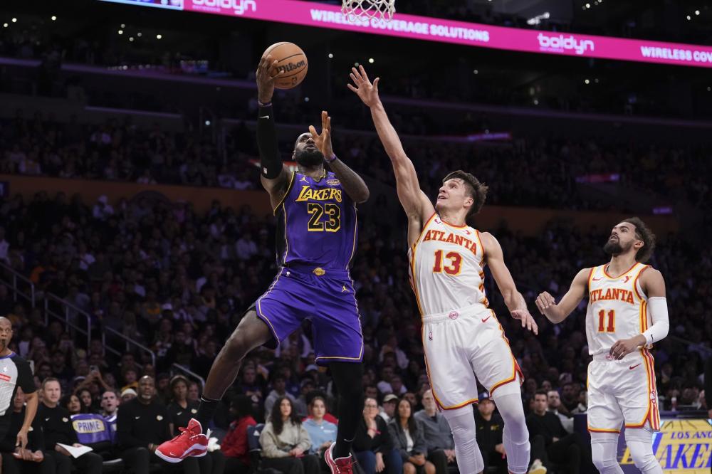 富的英超经 富的英超经