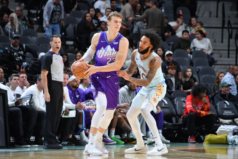 整的结果 整的结果