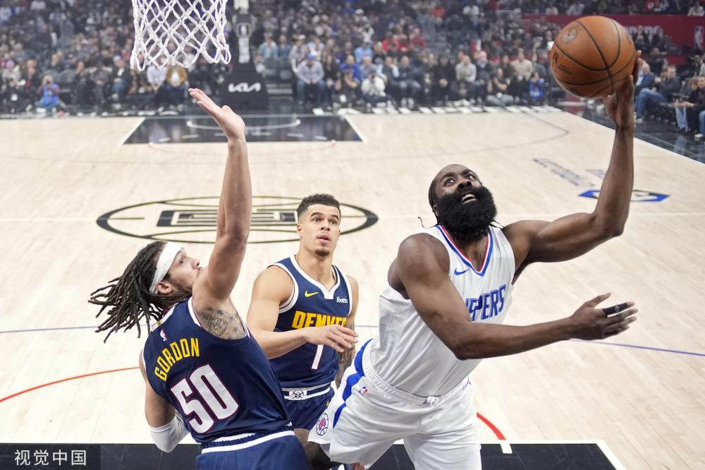 显然深知这 显然深知这