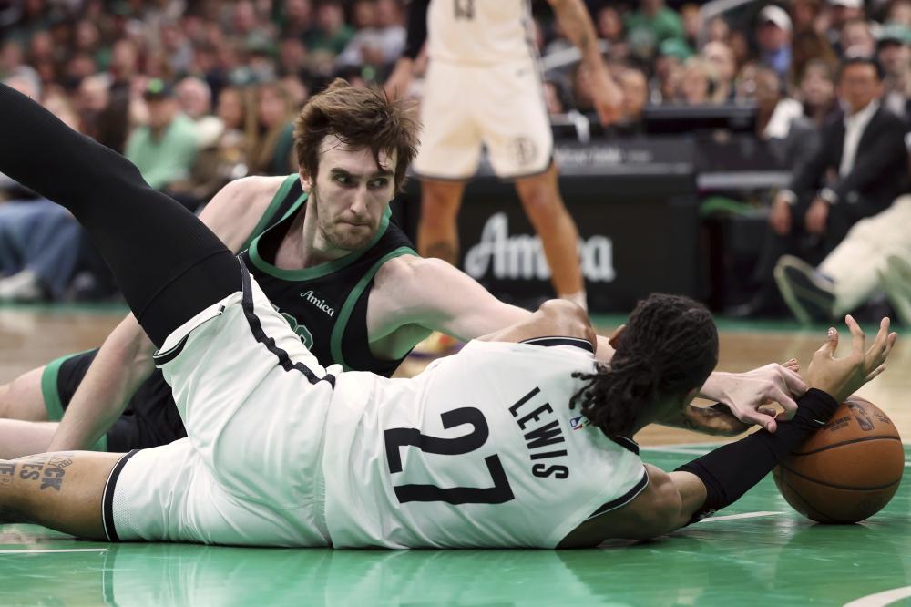 场边观战 场边观战