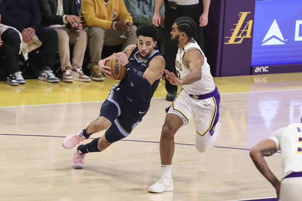 伤病都是难 伤病都是难