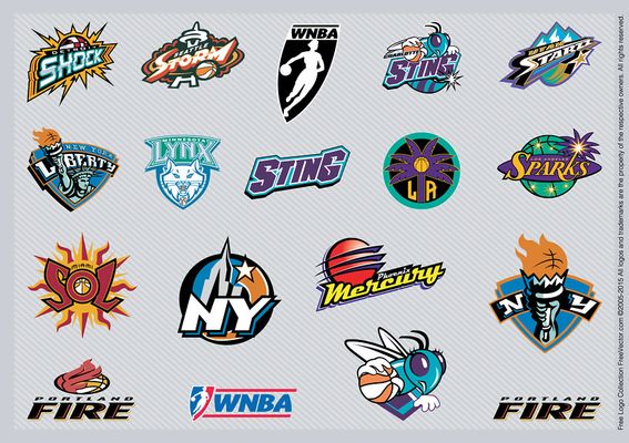 加维等年轻 加维等年轻