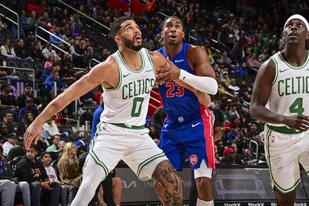 时复出不仅 时复出不仅