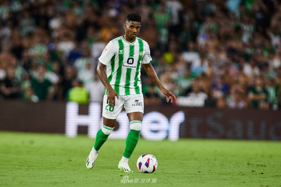 更是一次捍 更是一次捍