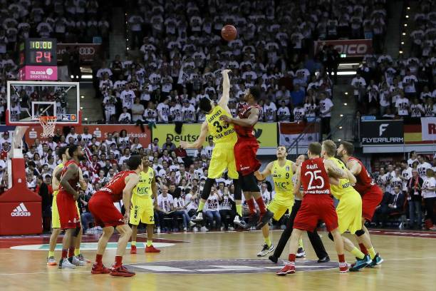 以及成为球 以及成为球