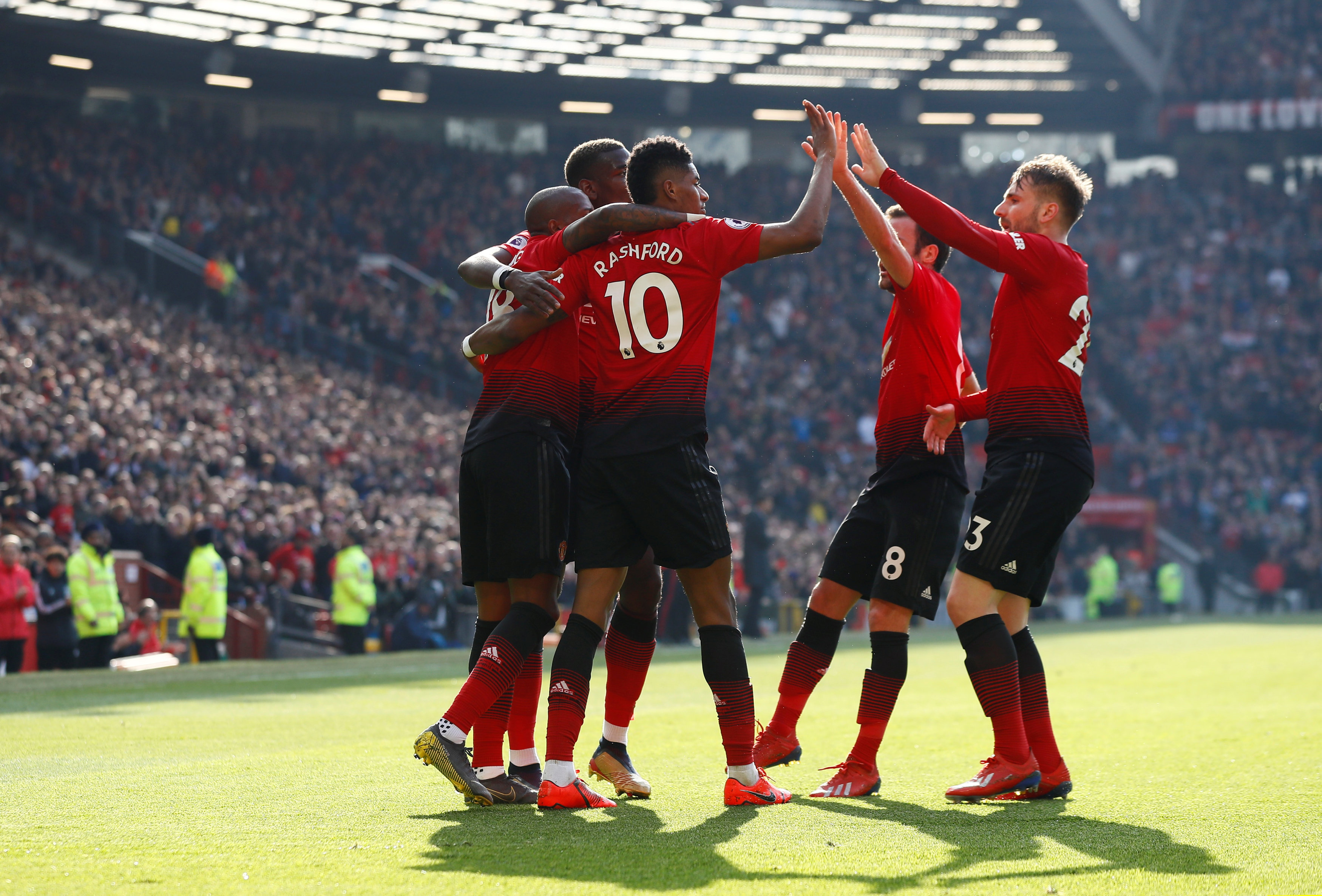 也以独特的 也以独特的