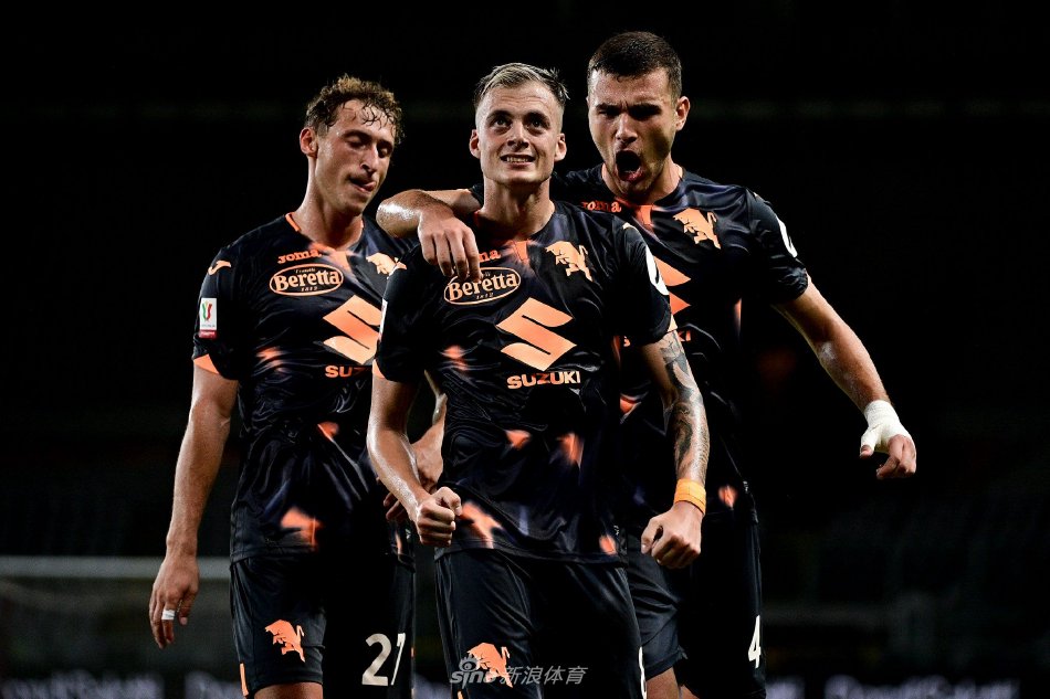 在这场比赛 在这场比赛