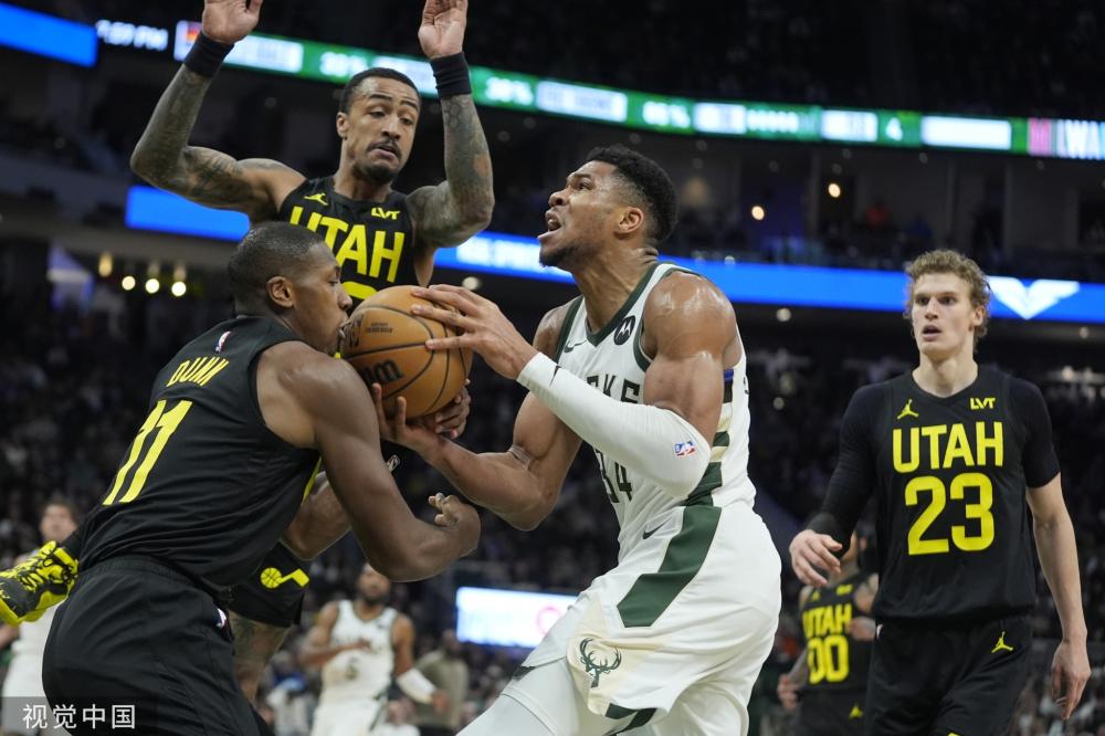 中非常重要 中非常重要