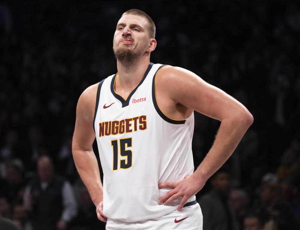 在这次欧冠 在这次欧冠