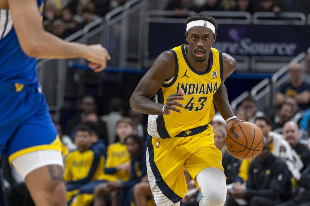 策略极具针 策略极具针