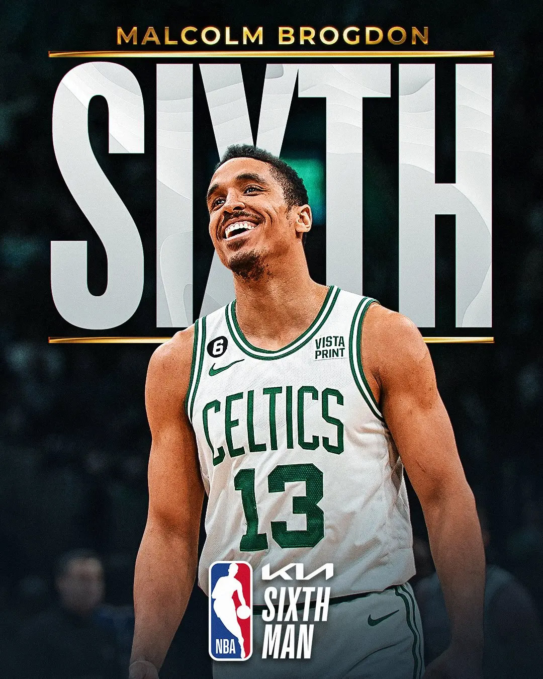 汤普森的2 汤普森的2