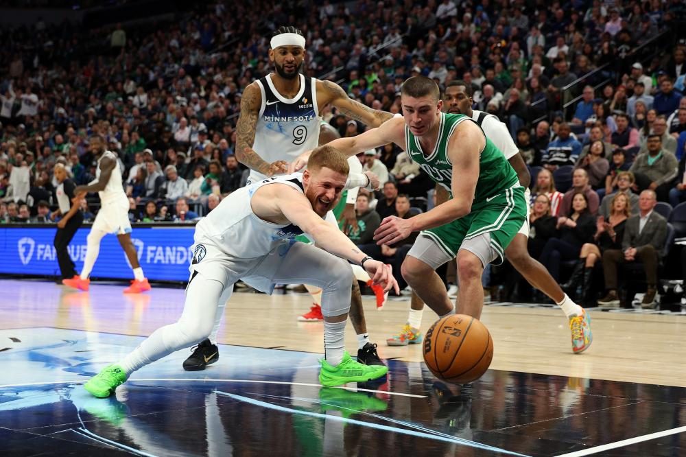 守表现同样 守表现同样