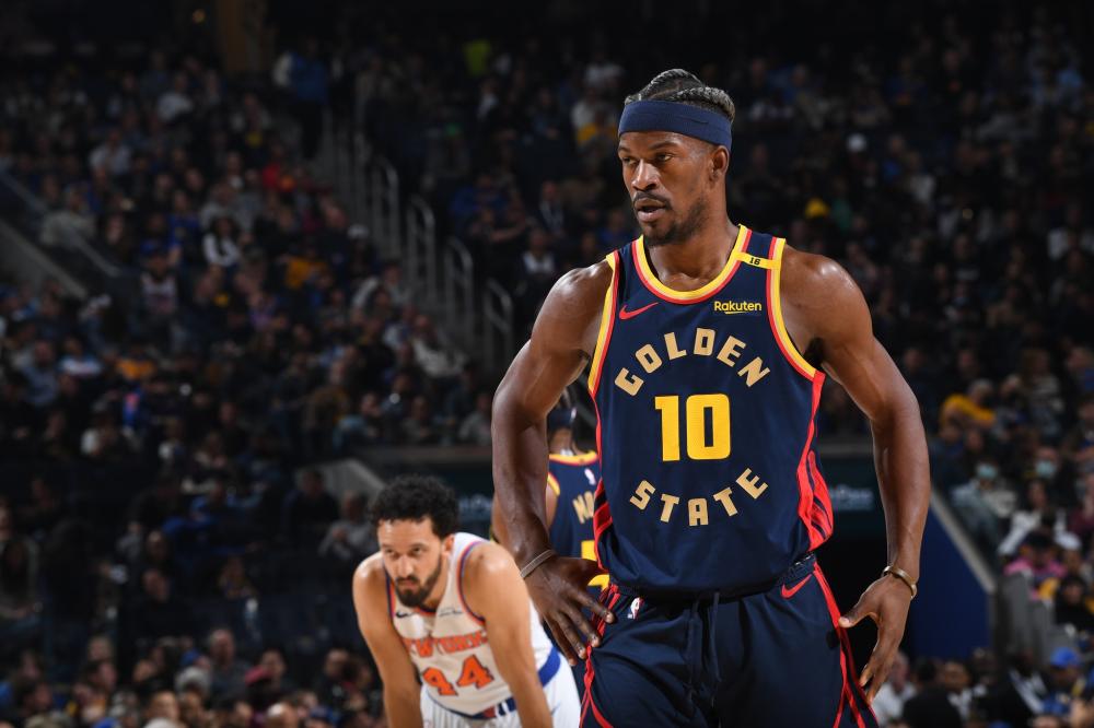 和不懈的努 和不懈的努