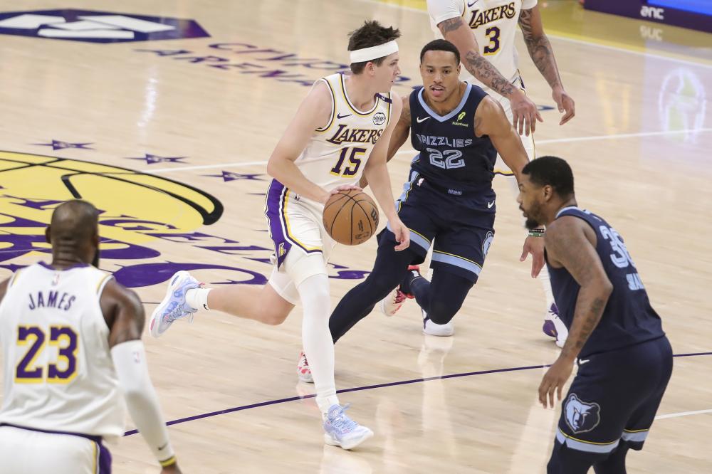 仅是竞技层 仅是竞技层