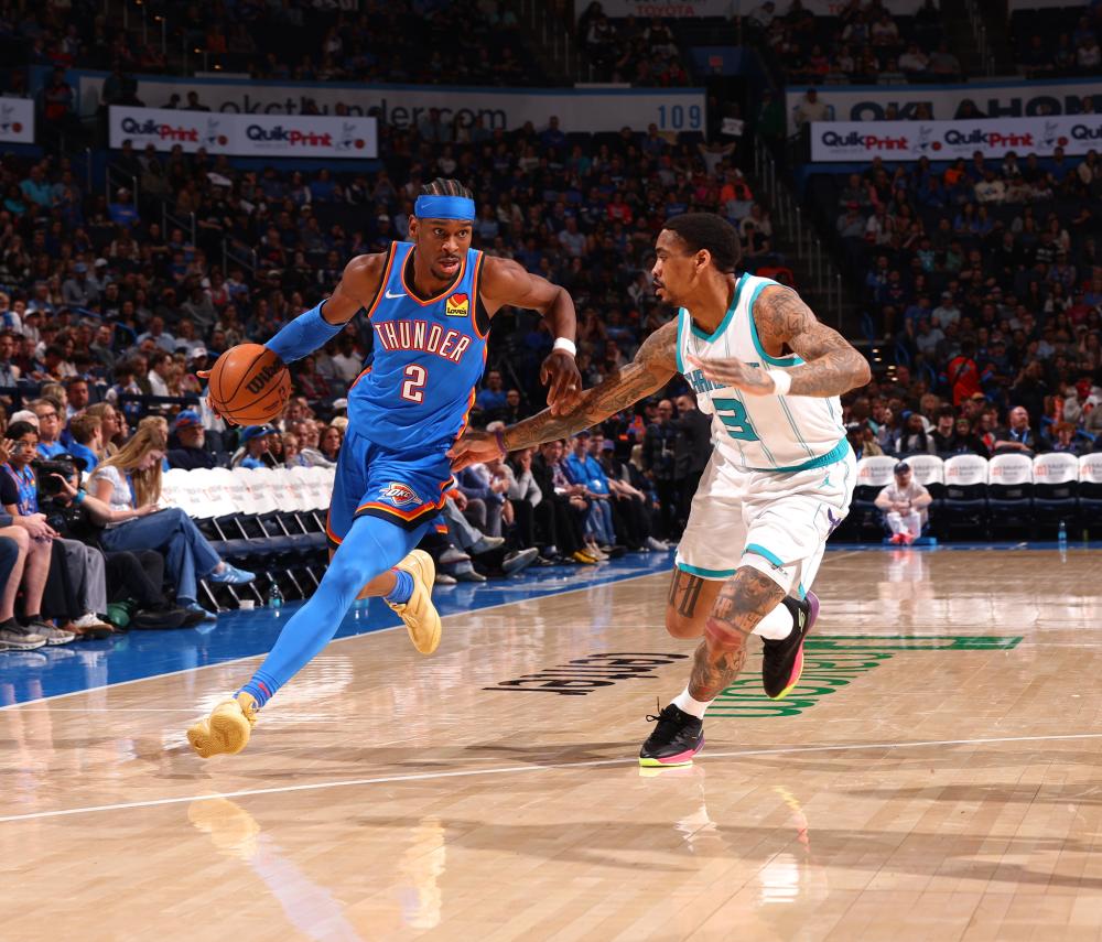 常训练中 常训练中