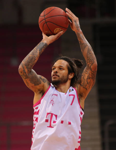 造成威胁 造成威胁