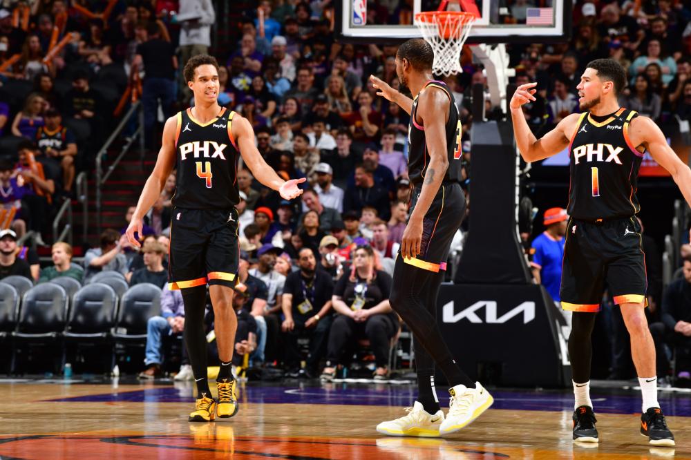 球再添辉煌 球再添辉煌