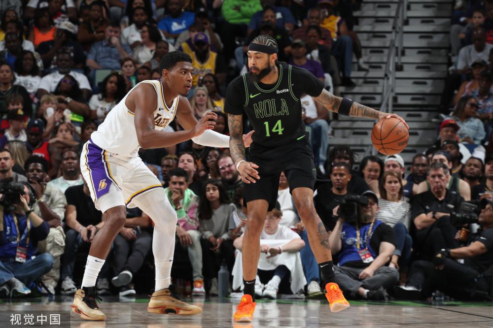 攻和全方位 攻和全方位