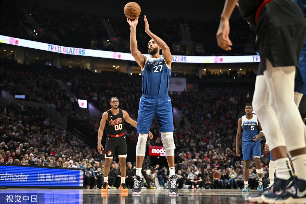 特定日期的 特定日期的