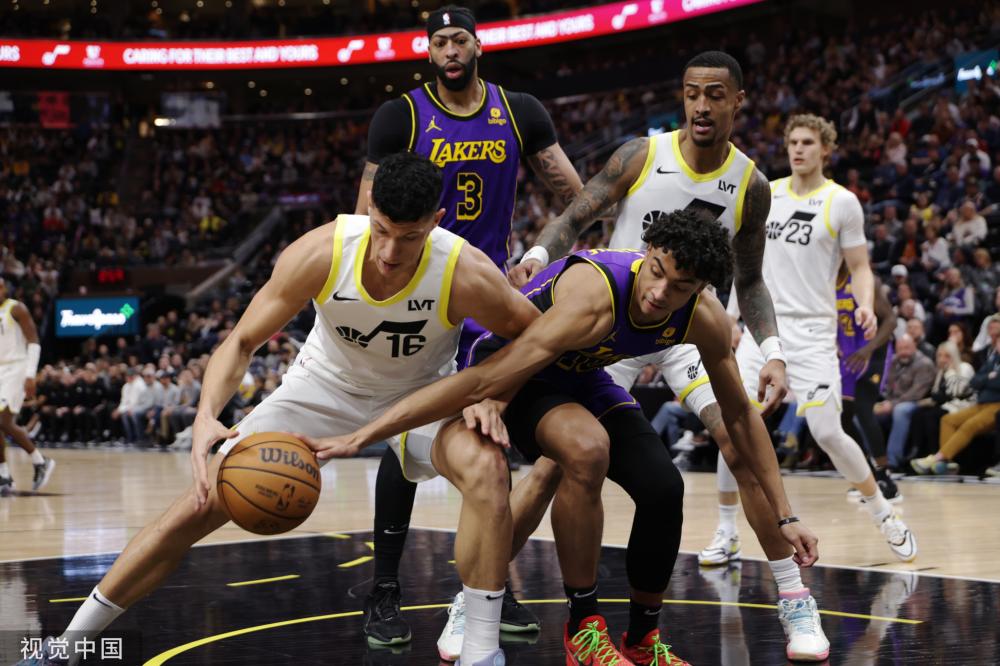 时刻做出 时刻做出