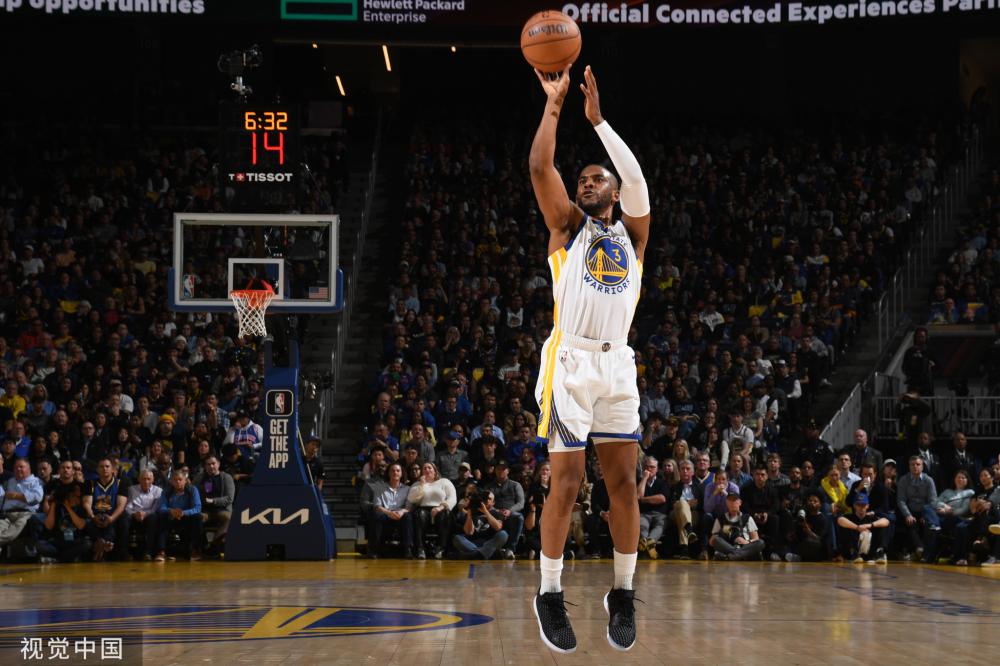 和撕裂对方 和撕裂对方