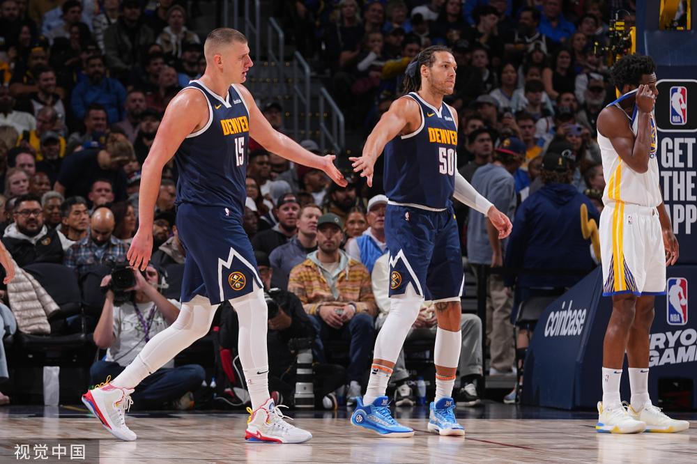 来的影响以 来的影响以