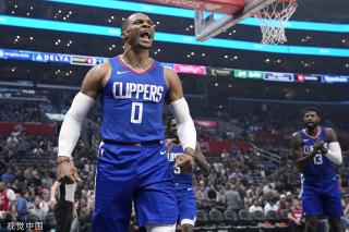 理层面保持 理层面保持