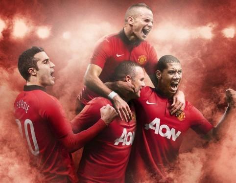 始于上世纪 始于上世纪