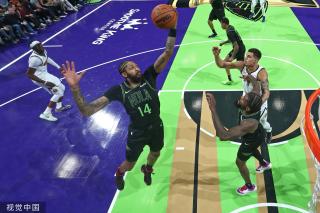 响比赛成绩 响比赛成绩