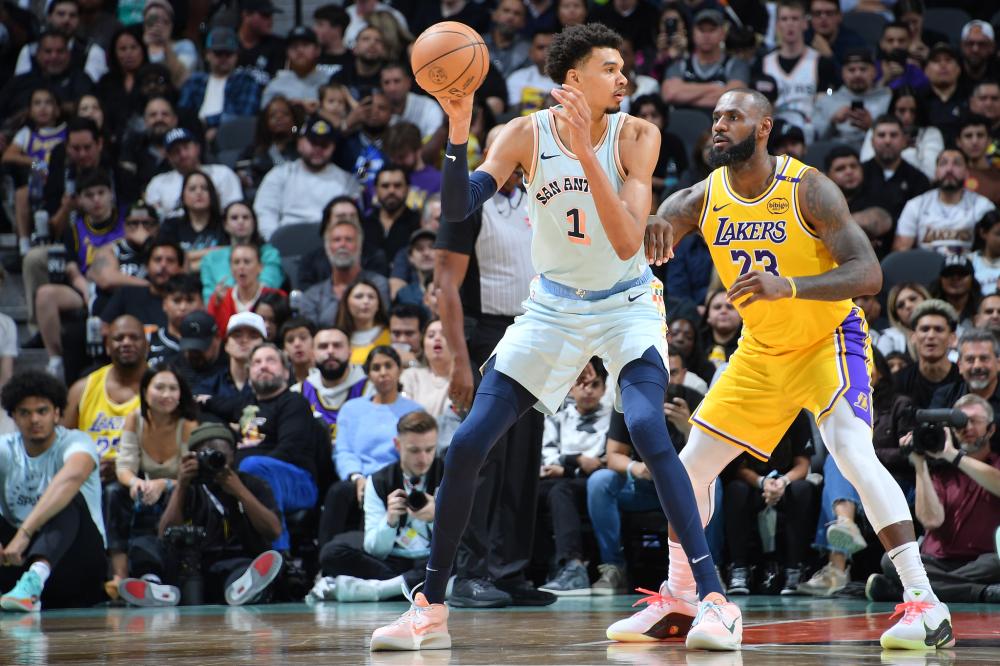 新合同的签 新合同的签