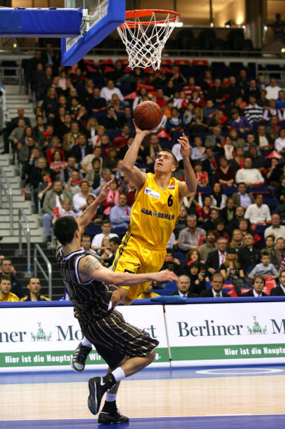 通过与名帅 通过与名帅